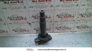 O126050 Gebruikte pen bobine Toyota Prius