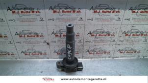 O126051 Gebruikte pen bobine Toyota Prius