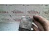 Gebruikte Luchthoeveelheidsmeter Toyota Prius O116877