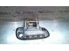 Gebruikte Portiergreep 4Deurs links-voor Toyota Prius O80512