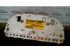 Gebruikte Kilometerteller KM Mercedes Vito O99240