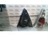 Gebruikte Achterlicht links Daihatsu Young RV O94090