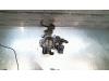 Gebruikte Gasklephuis Daihatsu Young RV O123409