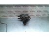 Gebruikte Gasklephuis Daihatsu Young RV O123409