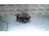 Gebruikte Gasklephuis Daihatsu Young RV O123409