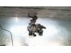Gebruikte Gasklephuis Daihatsu Young RV O123409