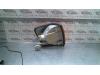 Gebruikte Pinker links Mercedes 260SE-600SEL O75513