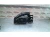 Gebruikte Achterlicht rechts Seat Ibiza O95952