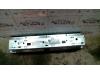 Gebruikte Display Interieur BMW 5-Serie O106371