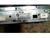 Gebruikte Display Interieur BMW 5-Serie O106371
