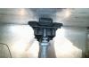 Gebruikte Bobine Opel Zafira O126373