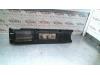 Gebruikte Bobine Opel Zafira O126373