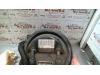 Gebruikte Brandstofpomp Elektrisch Opel Zafira O120477