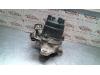 Gebruikte Ontsteking (compleet) Honda Civic O127578