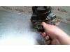 Gebruikte Ontsteking (compleet) Honda Civic O127578