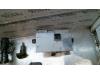 Gebruikte Slotenset Cilinder (compleet) Lancia Musa O82164