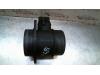 Gebruikte Luchthoeveelheidsmeter Seat Leon O116829