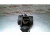 Gebruikte Luchthoeveelheidsmeter Seat Leon O116829