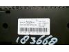 Gebruikte Kilometerteller KM Fiat Ulysse O99349