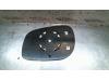 Gebruikte Spiegelglas rechts Landrover Freelander O88500