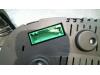 Gebruikte Cilinderslotenset (compleet) Seat Leon O82273