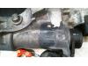 Gebruikte Cilinderslotenset (compleet) Seat Leon O82273