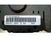 Gebruikte Cilinderslotenset (compleet) Seat Leon O82273