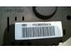 Gebruikte Cilinderslotenset (compleet) Seat Leon O82273