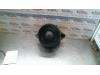 Gebruikte Chaufage Ventilatiemotor Lancia Musa O130008