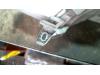 Gebruikte Rechter Koplamp Mercedes Vaneo O73380
