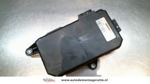 O91071 Gebruikte sam module Lancia Musa