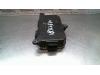 Gebruikte Sam module Lancia Musa O91071
