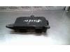 Gebruikte Sam module Lancia Musa O91071