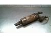 Gebruikte Tank element Pomp Volkswagen Polo O120545