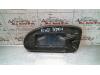 Gebruikte Spiegelglas rechts Ford Focus O88179
