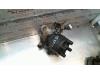 Gebruikte Ontsteking (compleet) Honda Aerodeck O127539