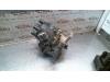 Gebruikte Ontsteking (compleet) Honda Aerodeck O127539