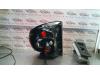 Gebruikte Achterlicht rechts Volkswagen Fox O94726