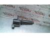 Gebruikte Pen Bobine Ford C-Max O124779