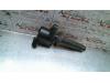 Pen Bobine van een Ford Focus C-Max, 2003 / 2007 1.8 16V, MPV, Benzine, 1.798cc, 88kW (120pk), FWD, CSDA; CSDB, 2003-10 / 2007-03, DMW 2004