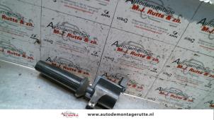 O124778 Gebruikte pen bobine Ford C-Max