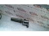 Gebruikte Pen Bobine Ford C-Max O124778