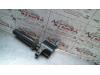 Gebruikte Pen Bobine Ford C-Max O124777