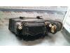 Gebruikte Koplamp rechts Seat Leon O74532