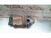 Gebruikte EGR Klep Seat Leon O120271