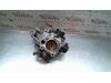 Gebruikte Gasklephuis Daihatsu Sirion O123395