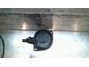 Gebruikte Luchtregelklep Kia Rio O116632