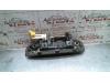 Gebruikte Portiergreep 4Deurs links-achter Kia Rio O89415