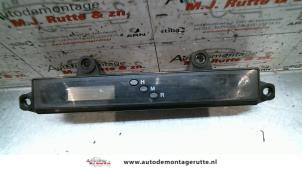 O99011 Gebruikte klok (tijd) Kia Rio
