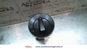 O100963 Gebruikte licht schakelaar Ford Galaxy